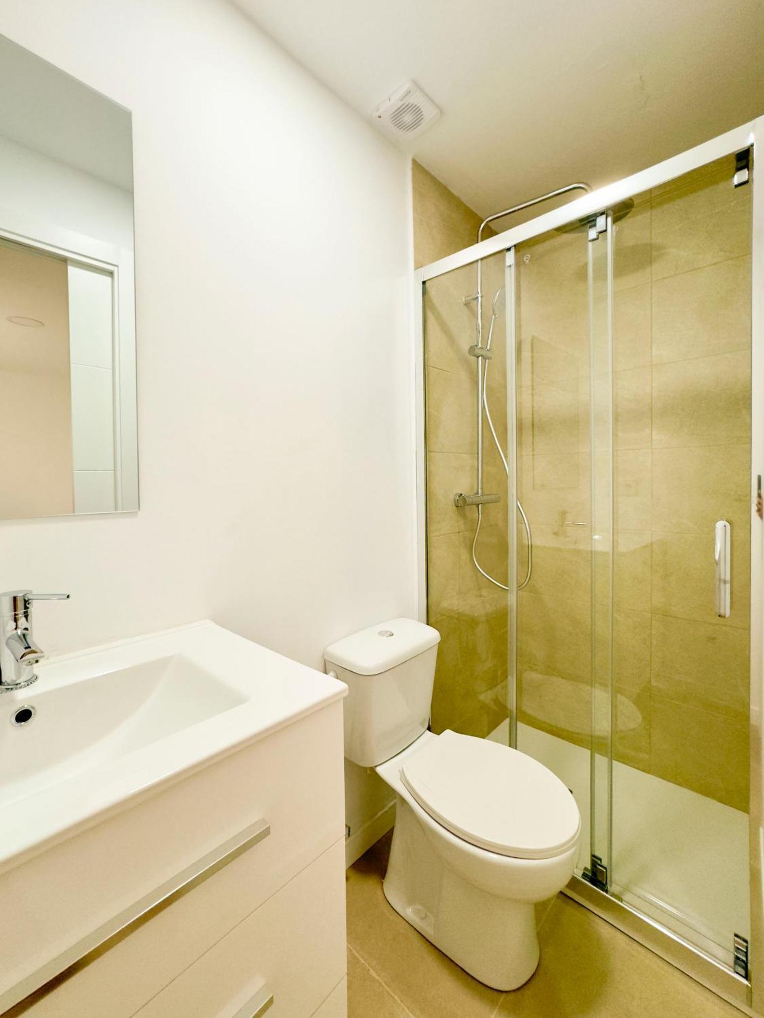 Apartament Apartamento Hawkins Costa 3C Algeciras Zewnętrze zdjęcie